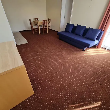 10q - Z6 701 Varşova