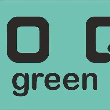 Daire 10q - Z6 701 *